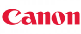 logo_canon.png