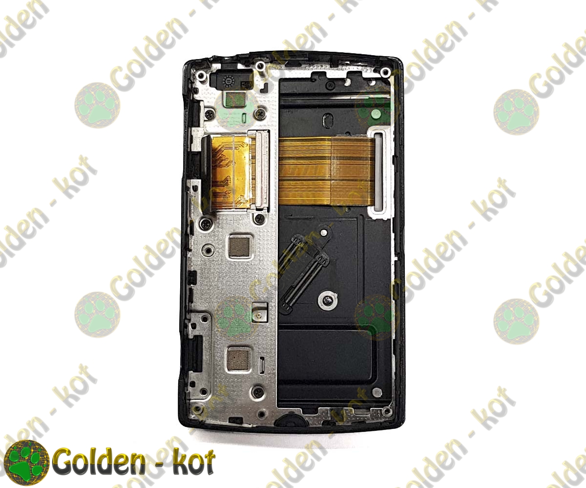 Межплатный шлейф для Sony Ericsson SK17i