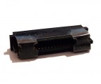 gk6711_2.jpg