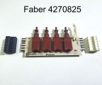 gk4723_7.jpg