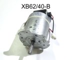 gk8534_3.jpg