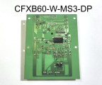 gk8538_2.jpg