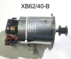 gk8550_2.jpg