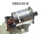 gk8550_3.jpg