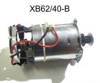 gk8550_4.jpg