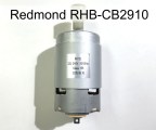 gk8551_1.jpg