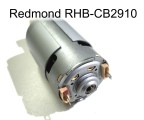 gk8551_4.jpg