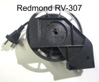 gk8561_2.jpg