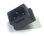 gk8591_3.jpg