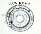 gk8594_1.jpg