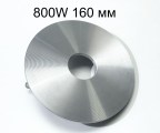 gk8594_3.jpg