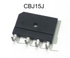 gk8598_1.jpg