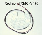 gk8601_2.jpg