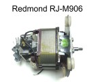 gk8610_1.jpg