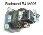 gk8610_4.jpg