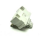 gk8611_1.jpg