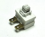 gk8611_2.jpg