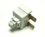 gk8611_3.jpg