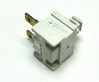 gk8611_4.jpg