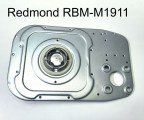 gk8613_1.jpg