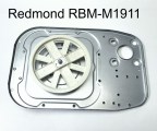 gk8613_2.jpg