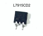 gk8614_1.jpg