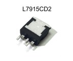 gk8614_3.jpg
