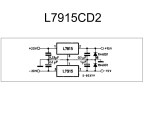 gk8614_6.jpg