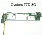 gk8615_3.jpg