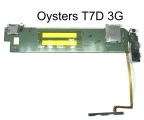 gk8615_4.jpg