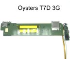 gk8615_5.jpg