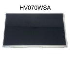 gk8617_1.jpg