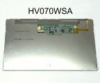 gk8617_2.jpg